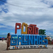 Alagoas e Pernambuco