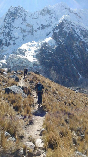 Machu Picchu, Cusco e Titikaka