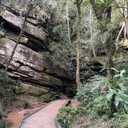 Curitiba e Ponta Grossa