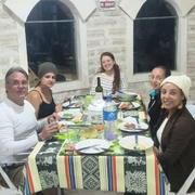 Deserto de Atacama e Salar de Uyuni