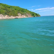 Feriadão em Guarapari