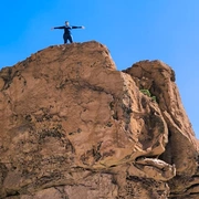 Deserto de Atacama e Salar de Uyuni