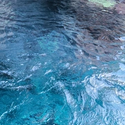 Itália, Grécia e Egito