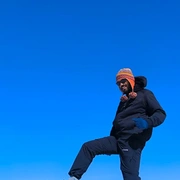 Deserto de Atacama e Salar de Uyuni