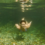 Serrinha do Alambari