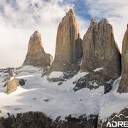 Patagônia