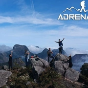 Três Picos