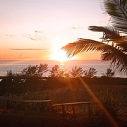 Feriadão em Guarapari