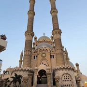 Egito, Grécia e Itália