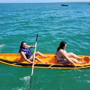 Feriadão em Guarapari