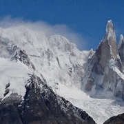 Patagônia