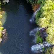 Delfinópolis