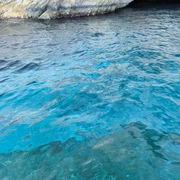 Egito, Grécia e Itália