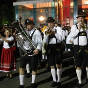 Bauernfest