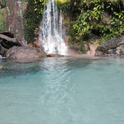 Serra do Roncador