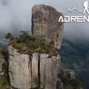 Três Picos