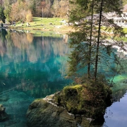 Alpes Suíços, França e Portugal