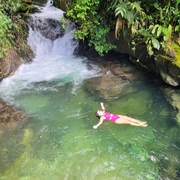 Serrinha do Alambari