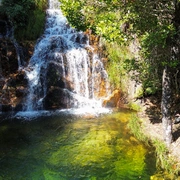 Delfinópolis