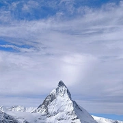 Alpes Suíços, França e Portugal