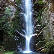 Delfinópolis