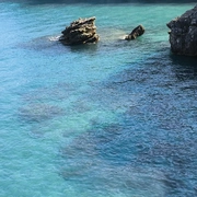 Itália, Grécia e Egito