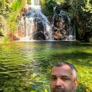 Delfinópolis