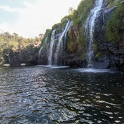 Delfinópolis