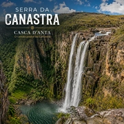 Serra da Canastra