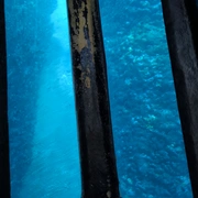 Itália, Grécia e Egito