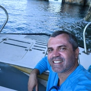 Itália, Grécia e Egito