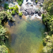 Delfinópolis