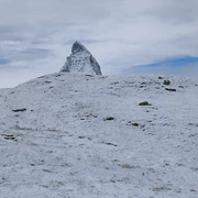 Alpes Suíços, França e Portugal