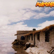 Deserto de Atacama e Salar de Uyuni