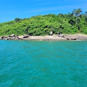 Feriadão em Guarapari