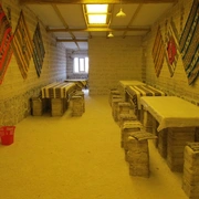 Deserto de Atacama e Salar de Uyuni