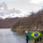 Patagônia