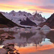 Patagônia