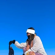 Deserto de Atacama e Salar de Uyuni