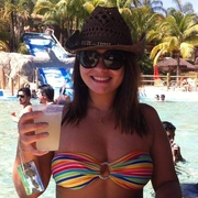 Thermas dos Laranjais e Lendários