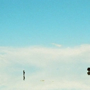 Deserto de Atacama e Salar de Uyuni