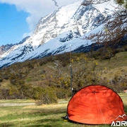 Patagônia