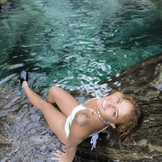 Serrinha do Alambari