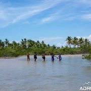 Lençóis Maranhenses