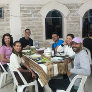 Deserto de Atacama e Salar de Uyuni
