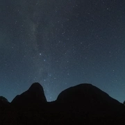 Três Picos