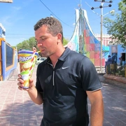 Deserto de Atacama e Salar de Uyuni
