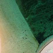 Travessia dos Lençóis Maranhenses