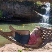 Chapada das Mesas e Lençóis Maranhenses