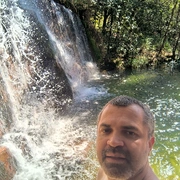 Delfinópolis